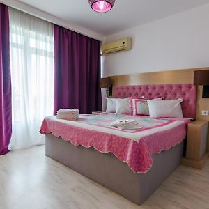 Superior Apartment mit 1 Schlafzimmer